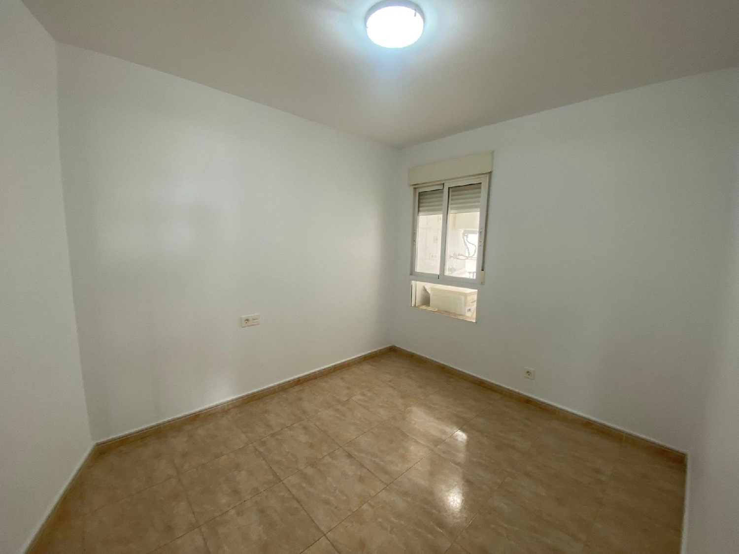  for sale apartment Puerto Lumbreras Alto Guadalentín 7