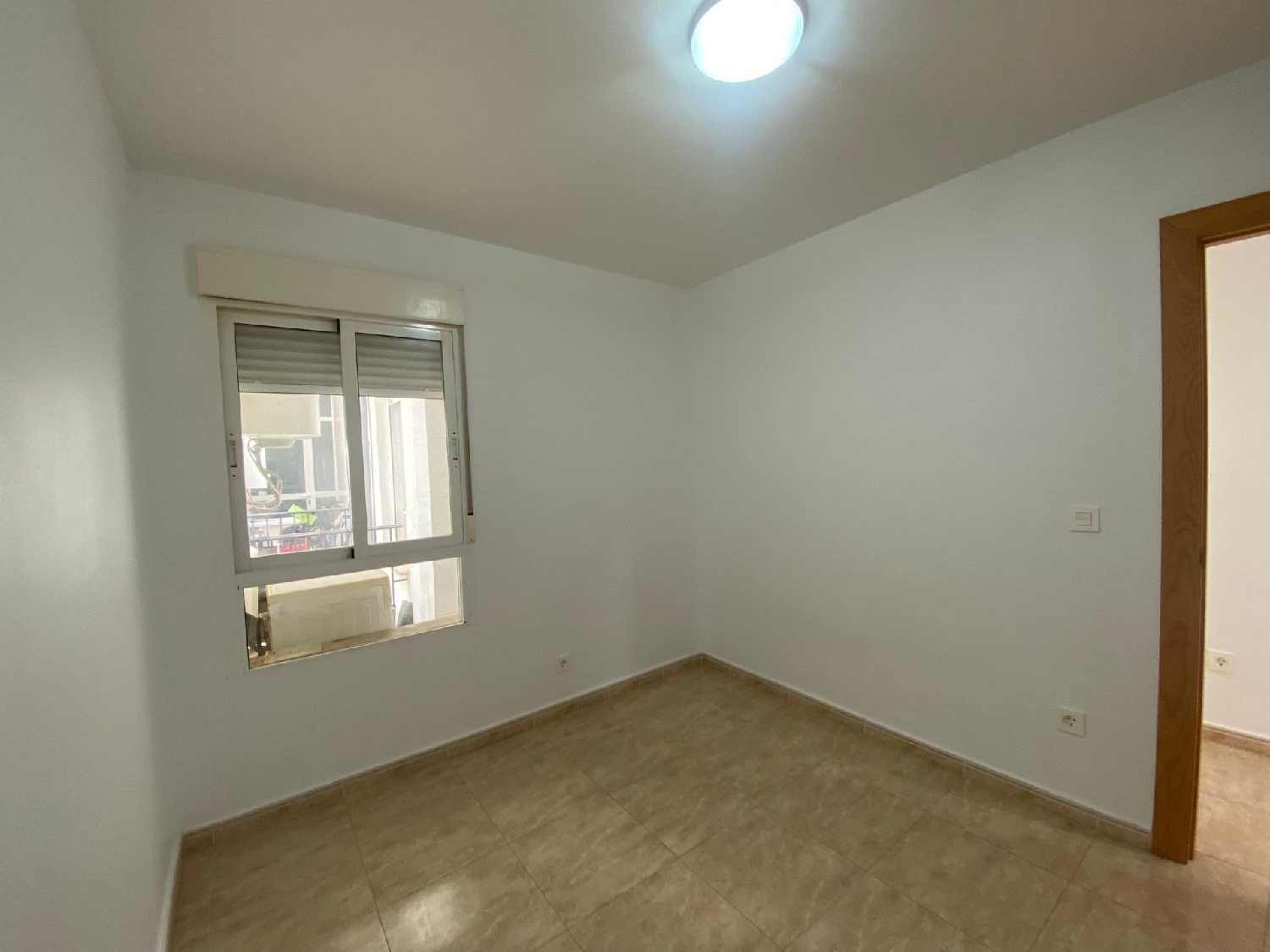  for sale apartment Puerto Lumbreras Alto Guadalentín 6
