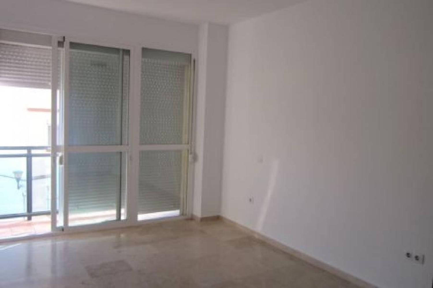  te koop appartement Puerto Real Bahía De Cádiz 1