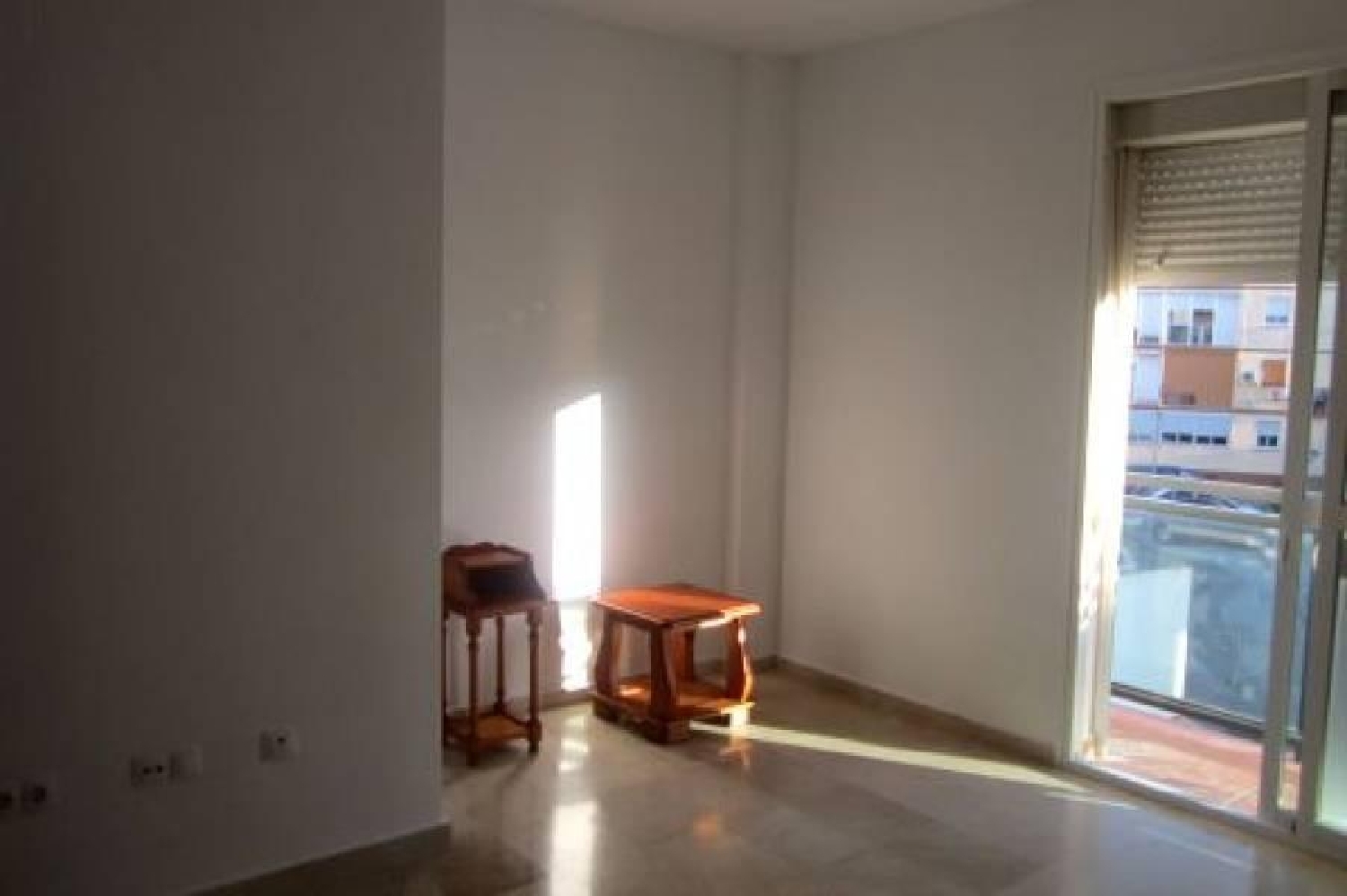 te koop appartement Puerto Real Bahía De Cádiz 2