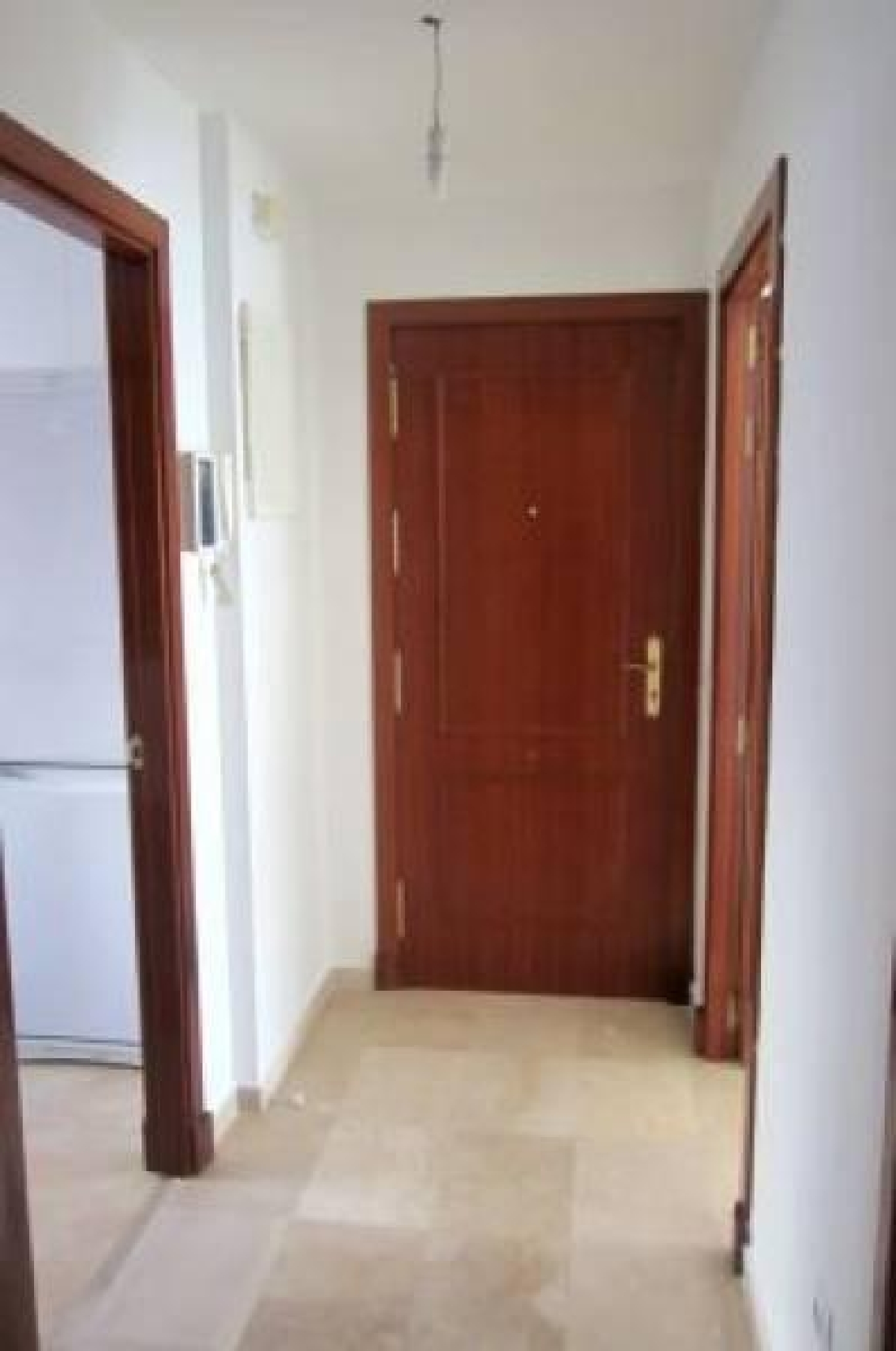  te koop appartement Puerto Real Bahía De Cádiz 4