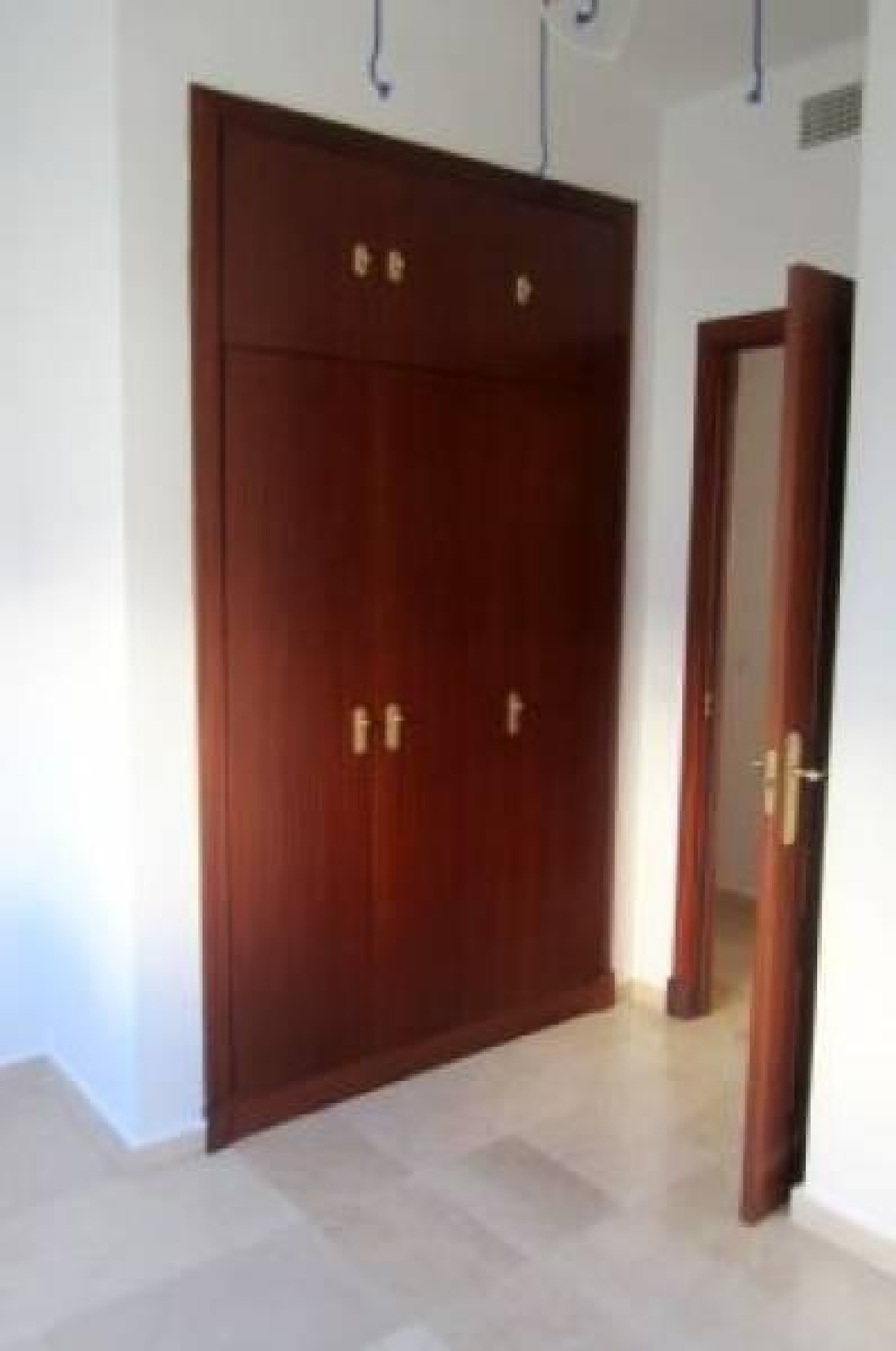 te koop appartement Puerto Real Bahía De Cádiz 3