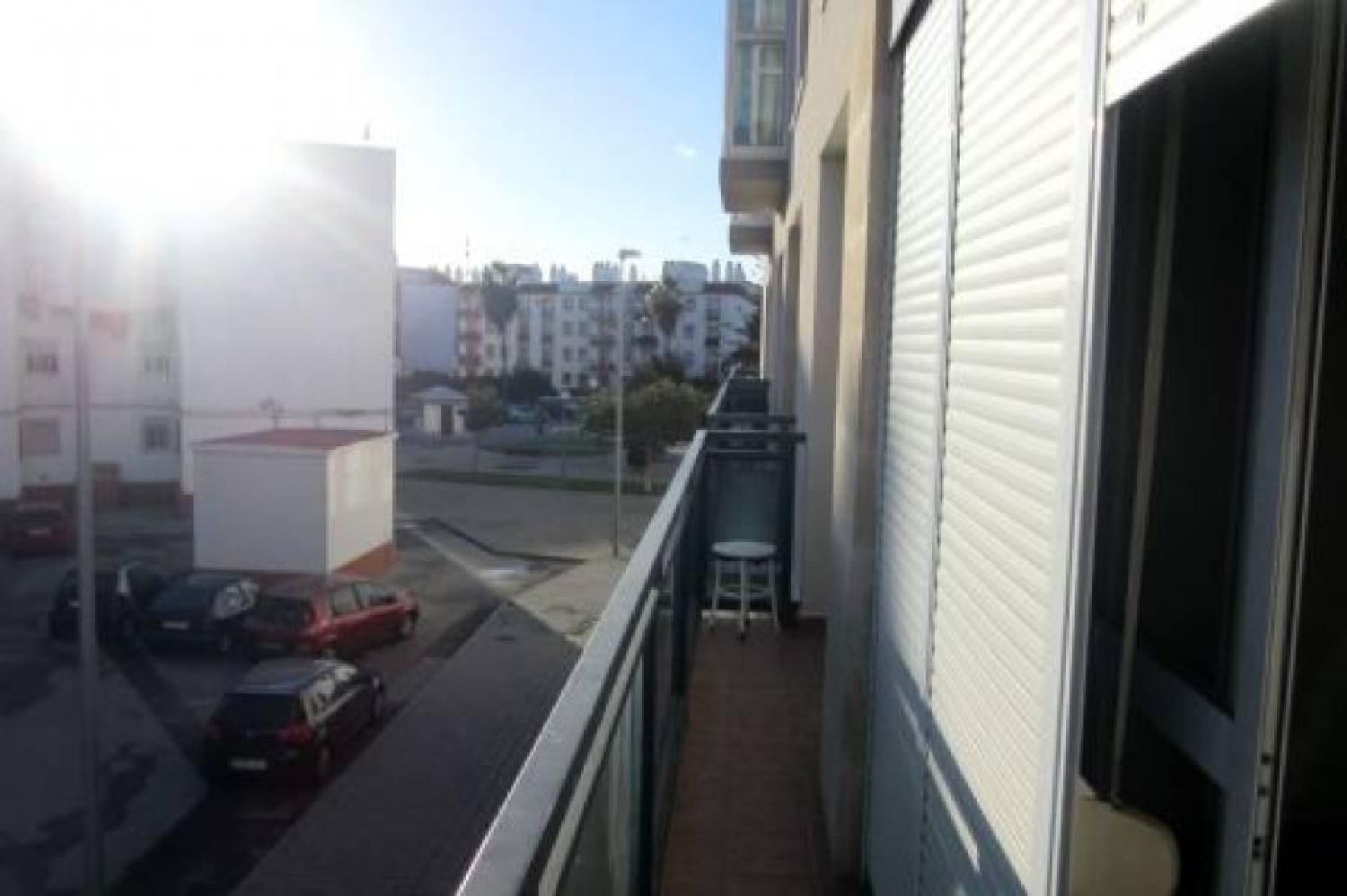  te koop appartement Puerto Real Bahía De Cádiz 5
