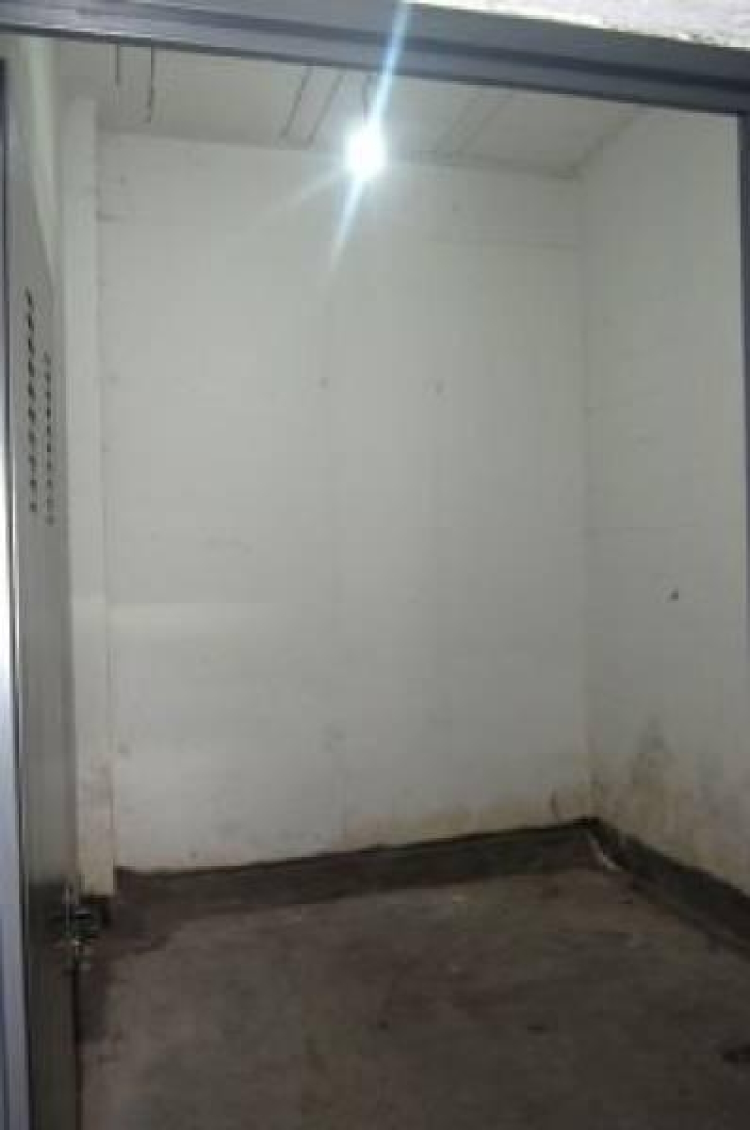  te koop appartement Puerto Real Bahía De Cádiz 6