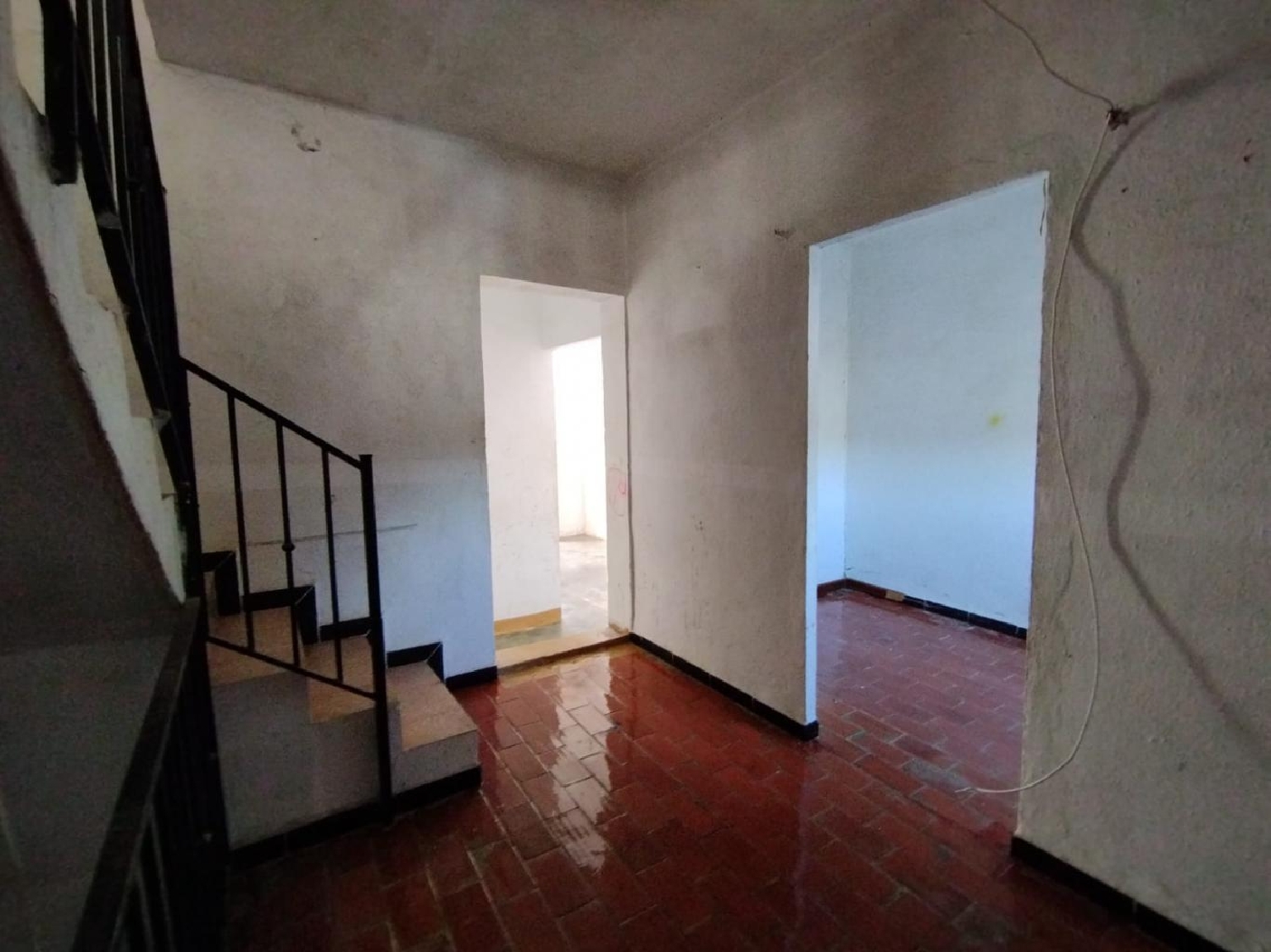  kaufen Wohnung Puerto Serrano Sierra De Cádiz 6