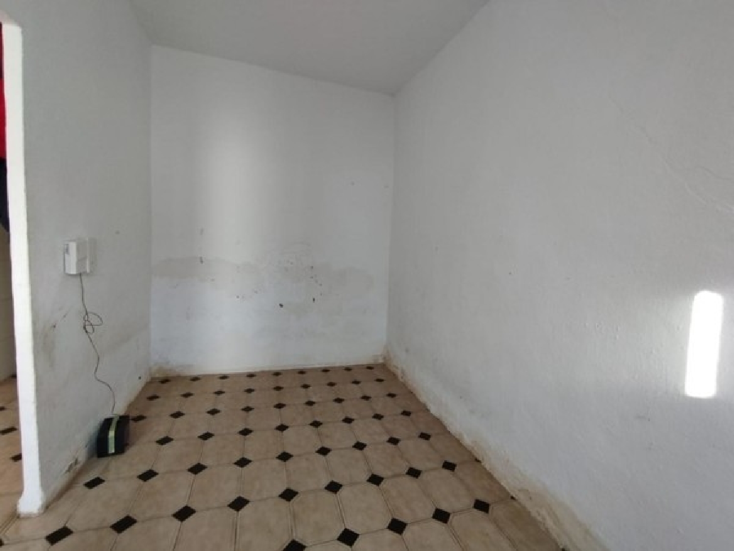  kaufen Wohnung Puerto Serrano Sierra De Cádiz 4