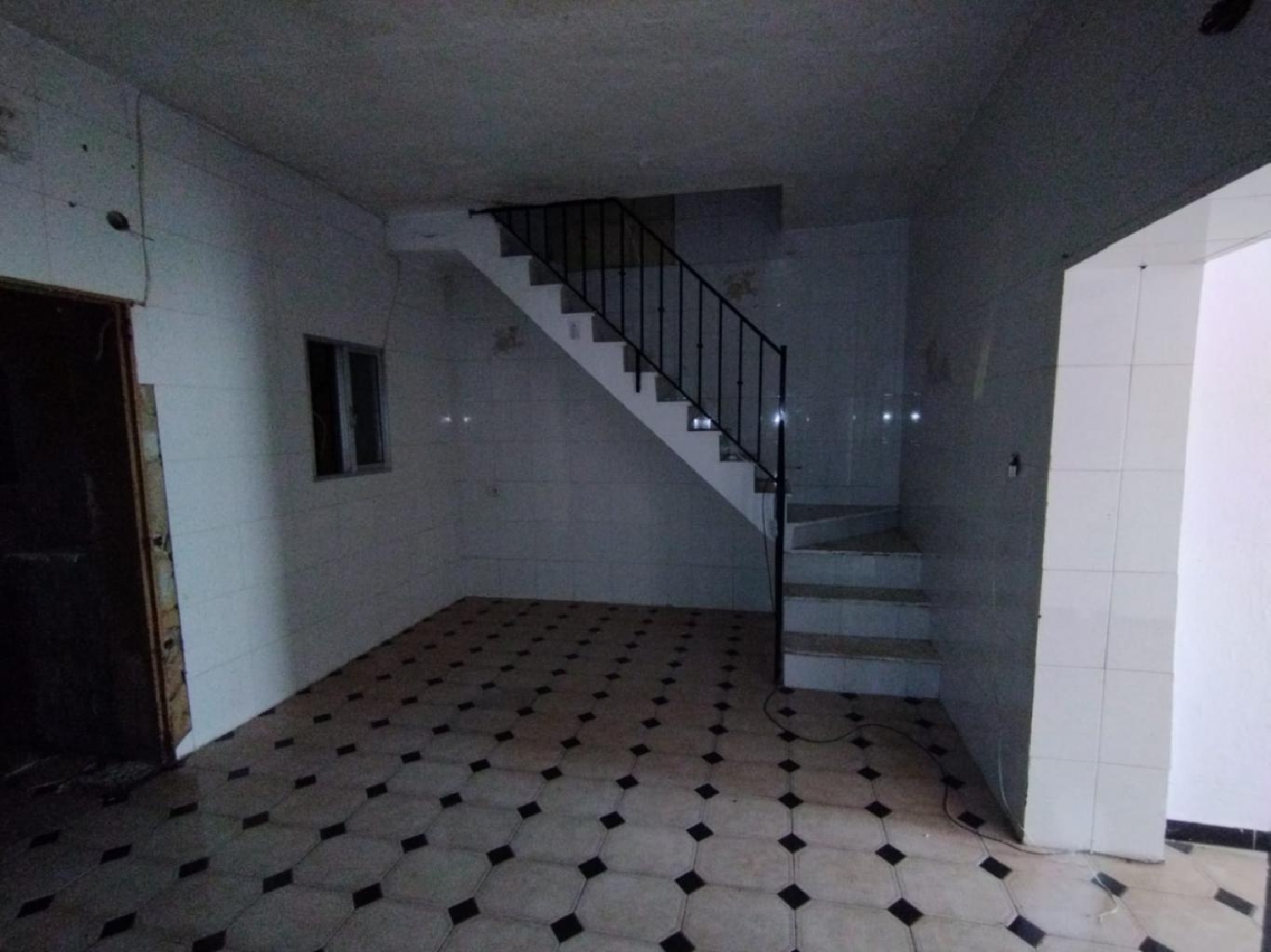  kaufen Wohnung Puerto Serrano Sierra De Cádiz 5