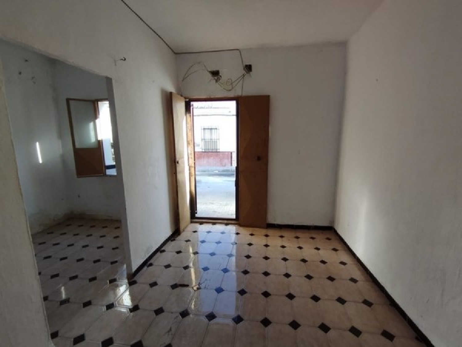  kaufen Wohnung Puerto Serrano Sierra De Cádiz 7