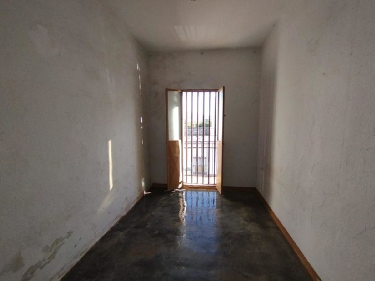 kaufen Wohnung Puerto Serrano Sierra De Cádiz 3