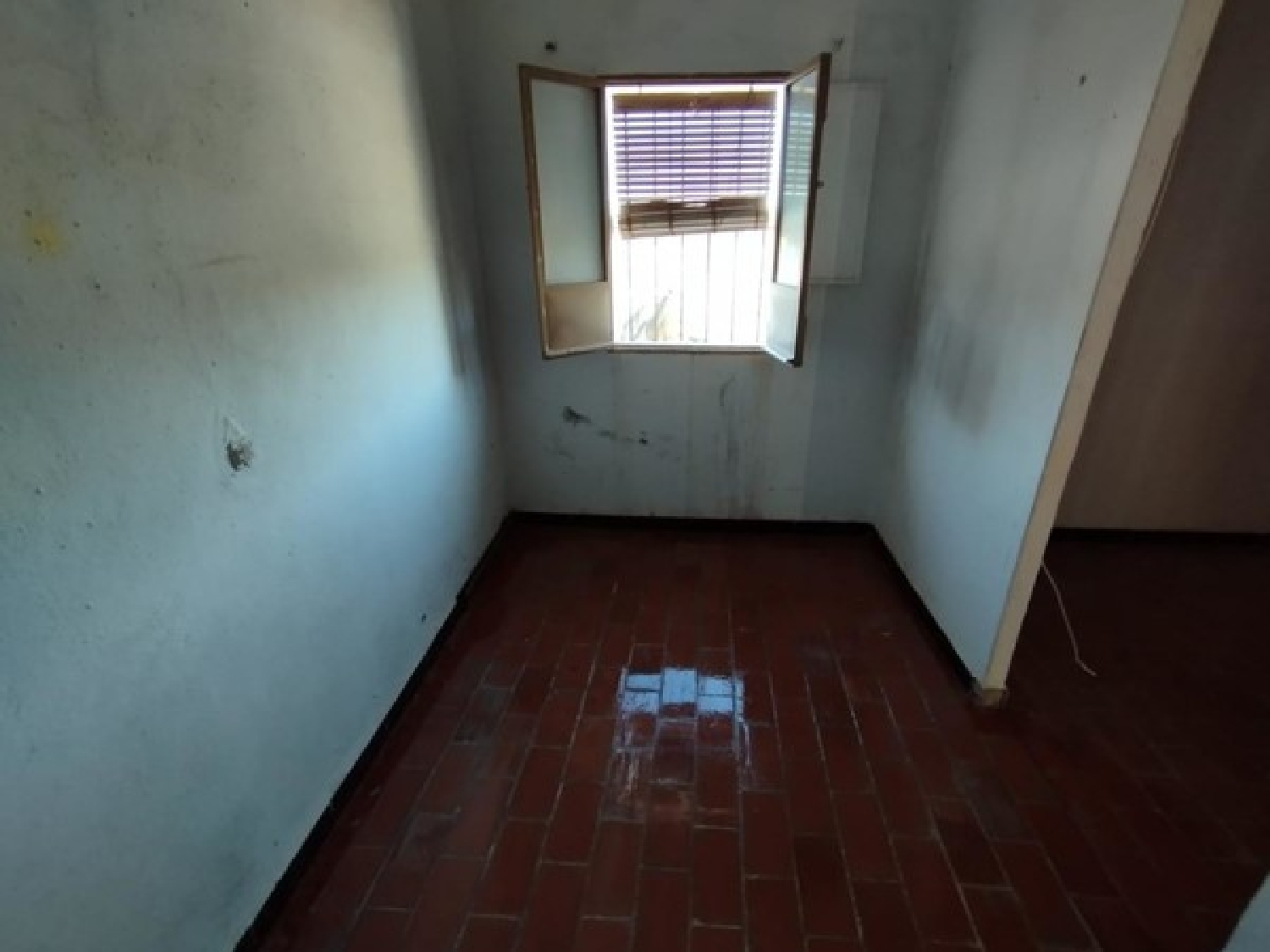 kaufen Wohnung Puerto Serrano Sierra De Cádiz 2