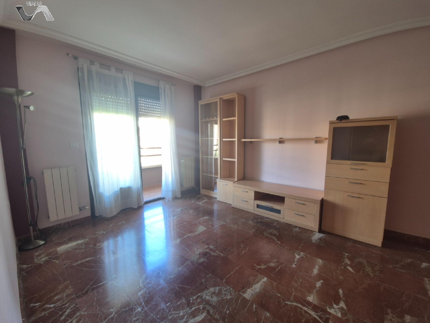  à vendre appartement Puertollano Campo De Calatrava 4