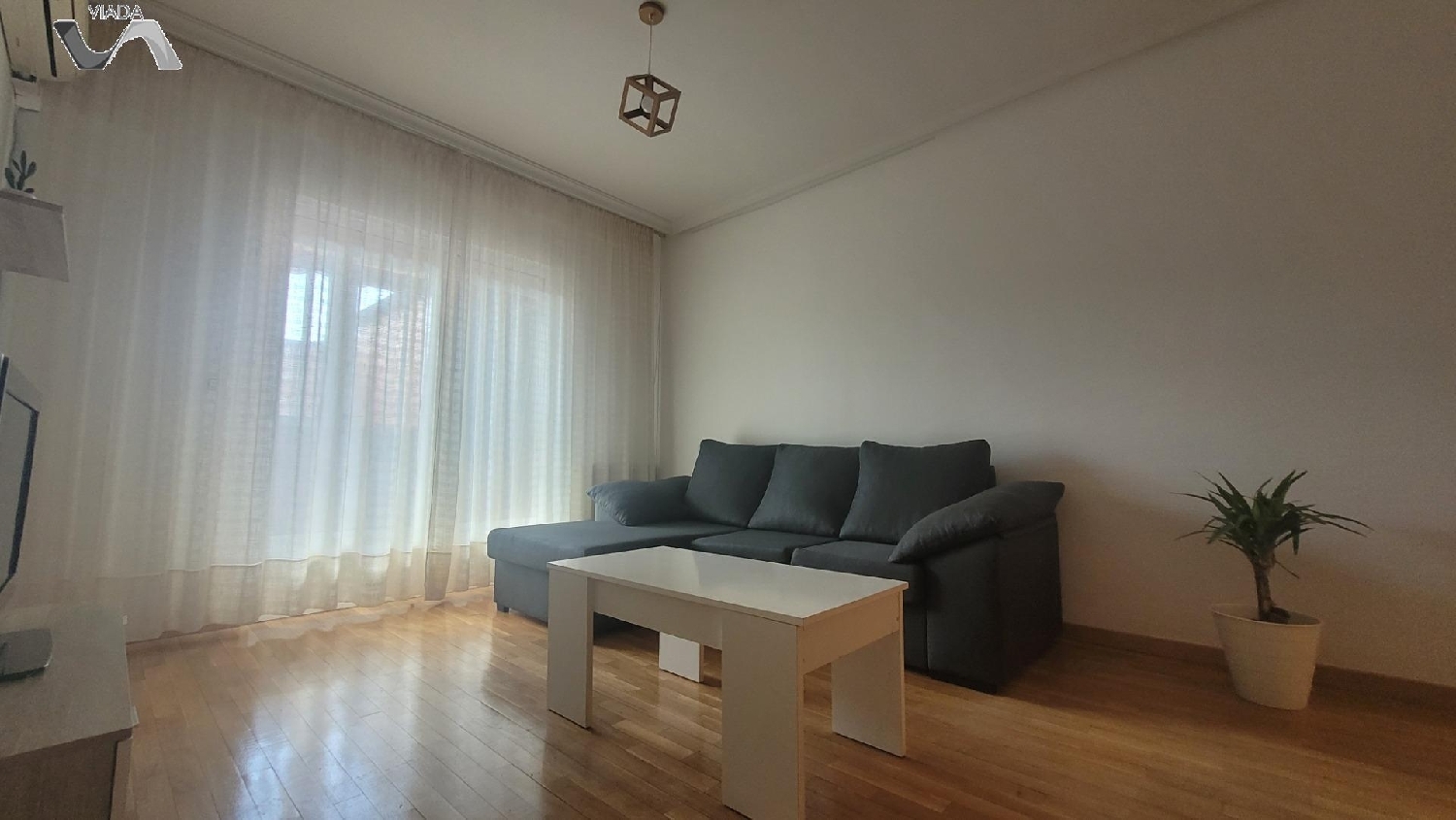  for sale apartment Puertollano Campo De Calatrava 2