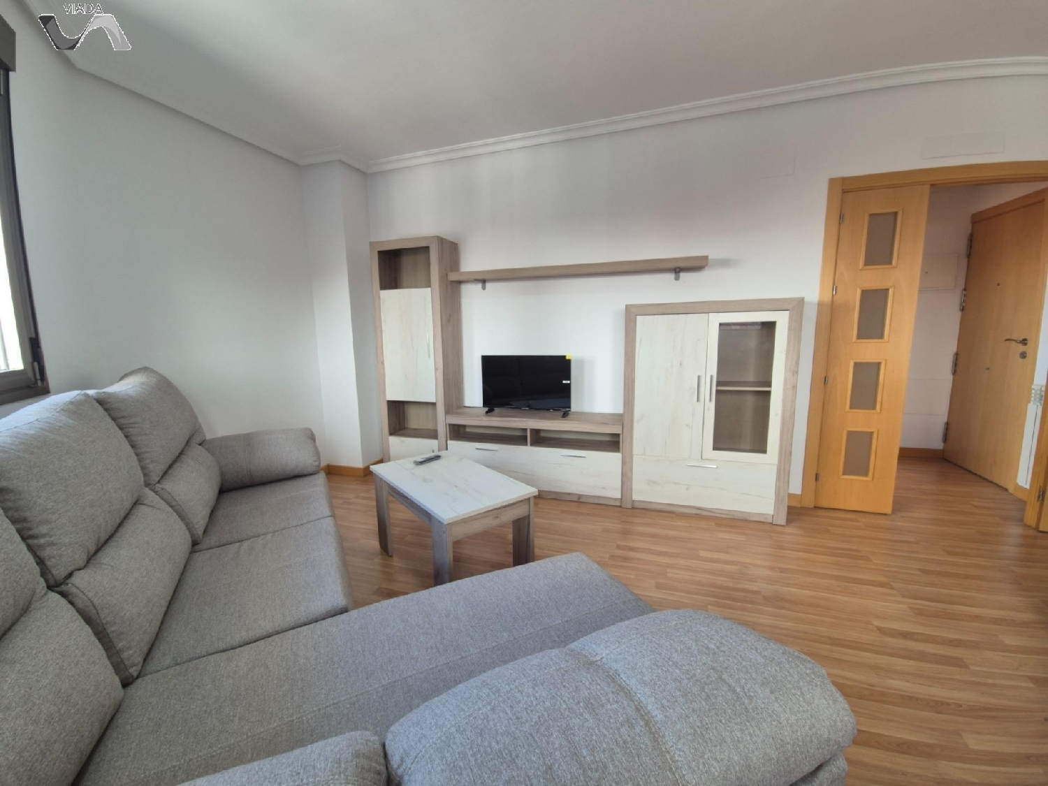  for sale apartment Puertollano Campo De Calatrava 5