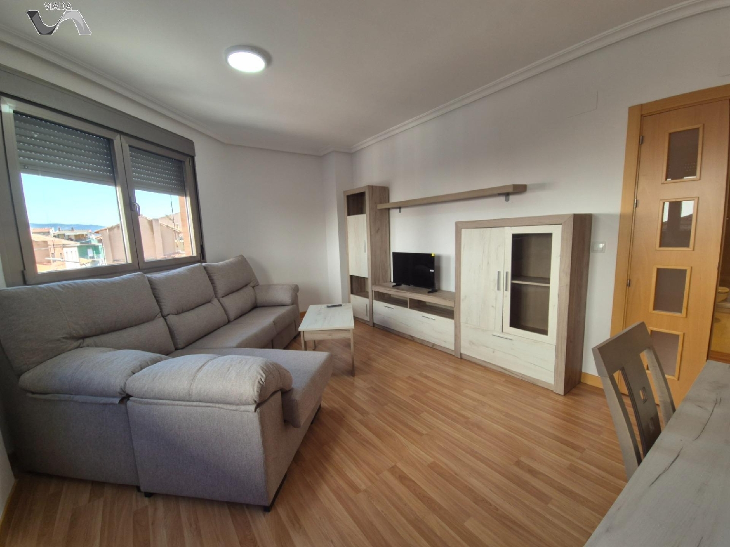  for sale apartment Puertollano Campo De Calatrava 4