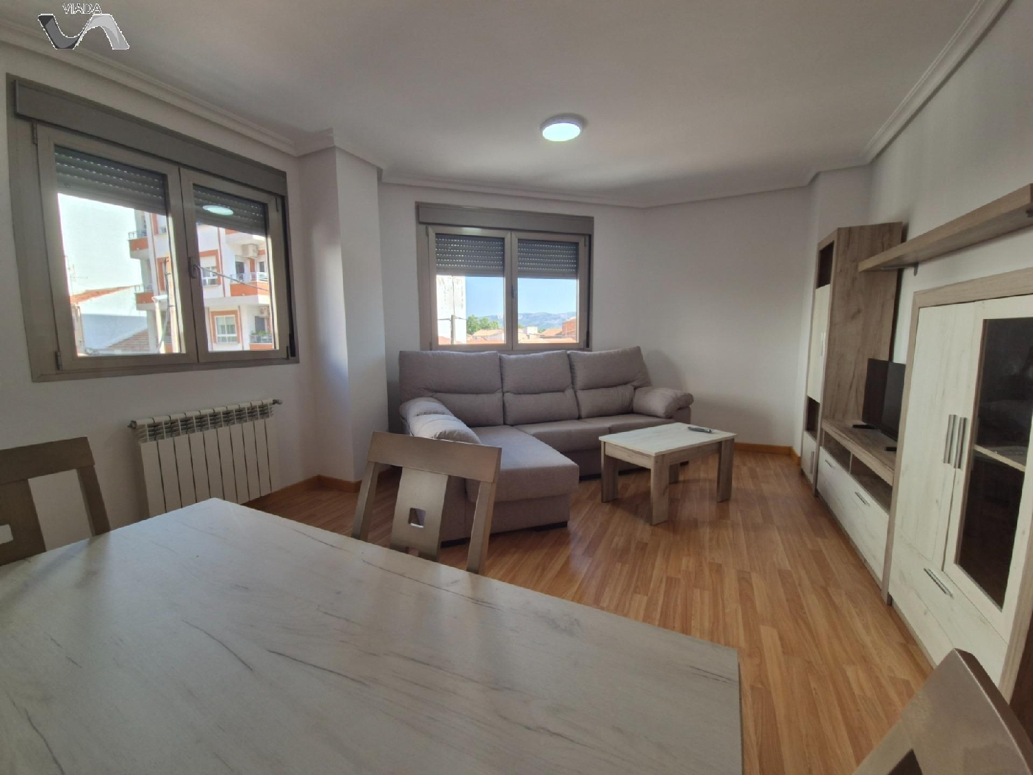  for sale apartment Puertollano Campo De Calatrava 2