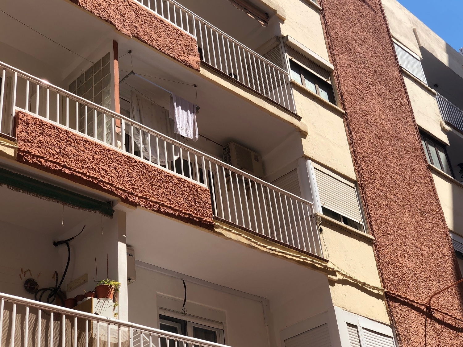 kaufen Wohnung Pulpí Levante Almeriense 2
