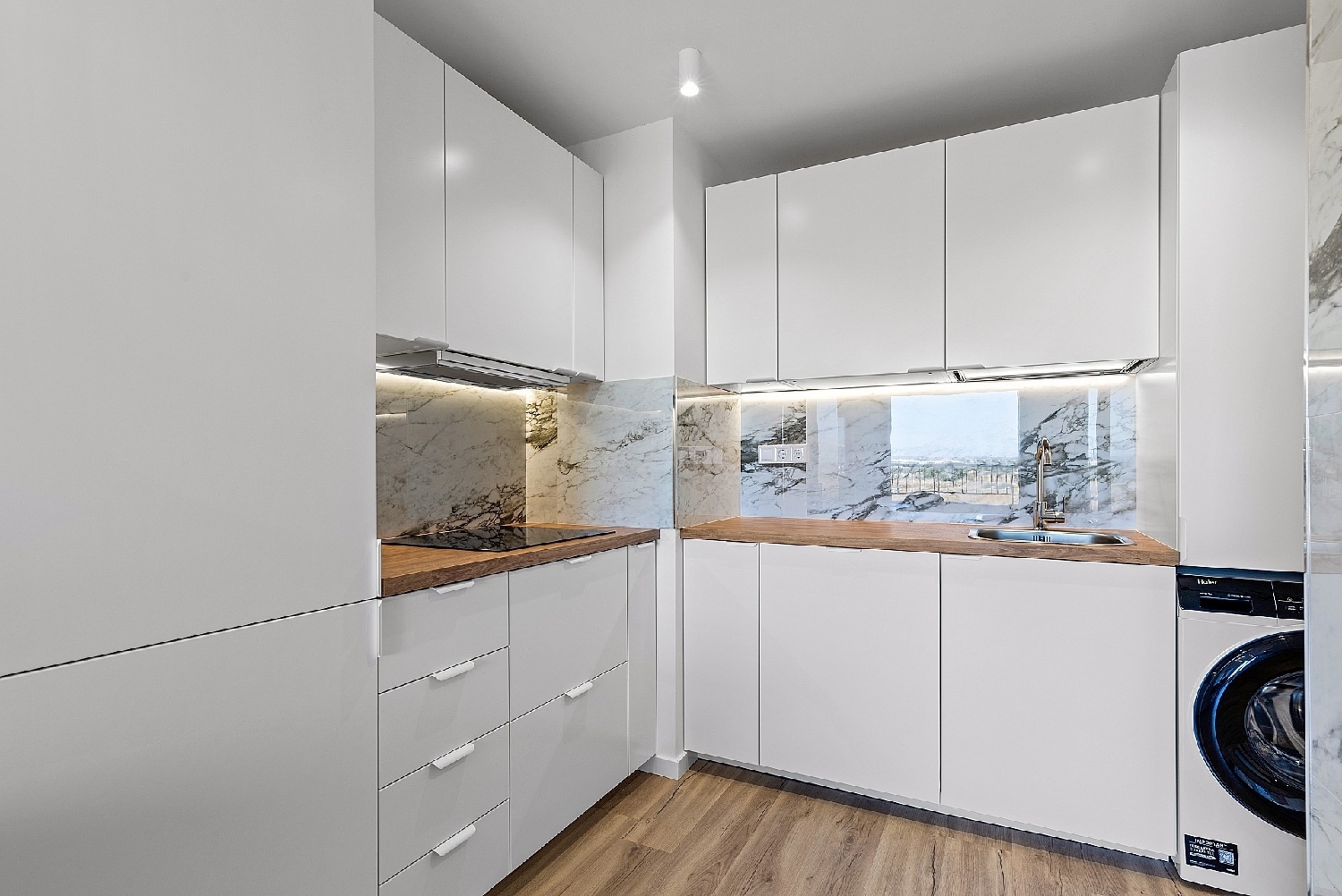  en venta apartamento Punta Prima Baix Segura 7