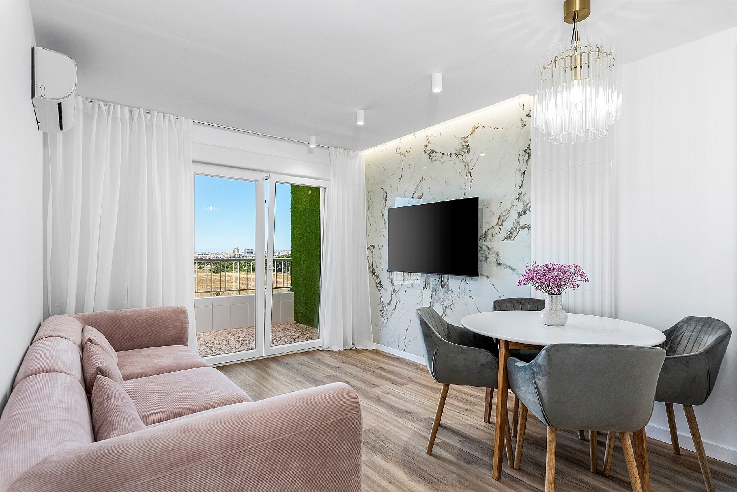  en venta apartamento Punta Prima Baix Segura 18