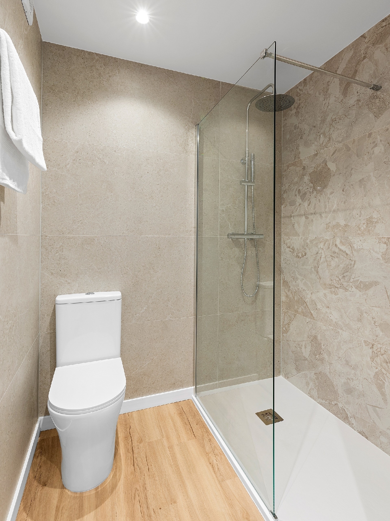  en venta apartamento Punta Prima Baix Segura 15