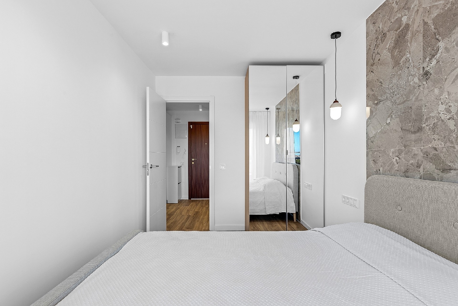  en venta apartamento Punta Prima Baix Segura 14