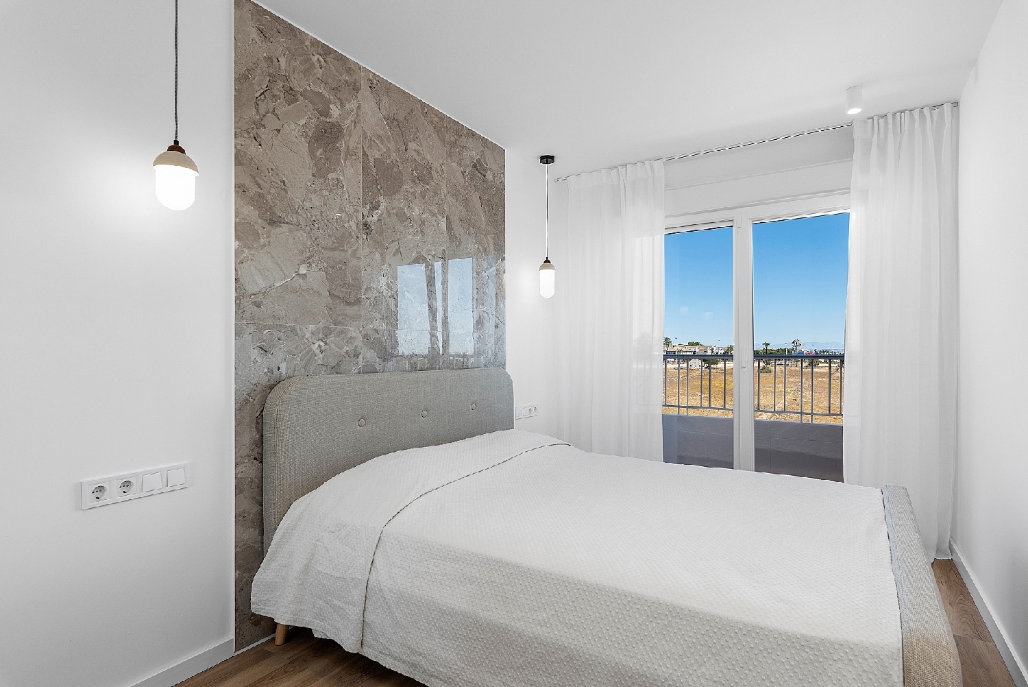  en venta apartamento Punta Prima Baix Segura 13