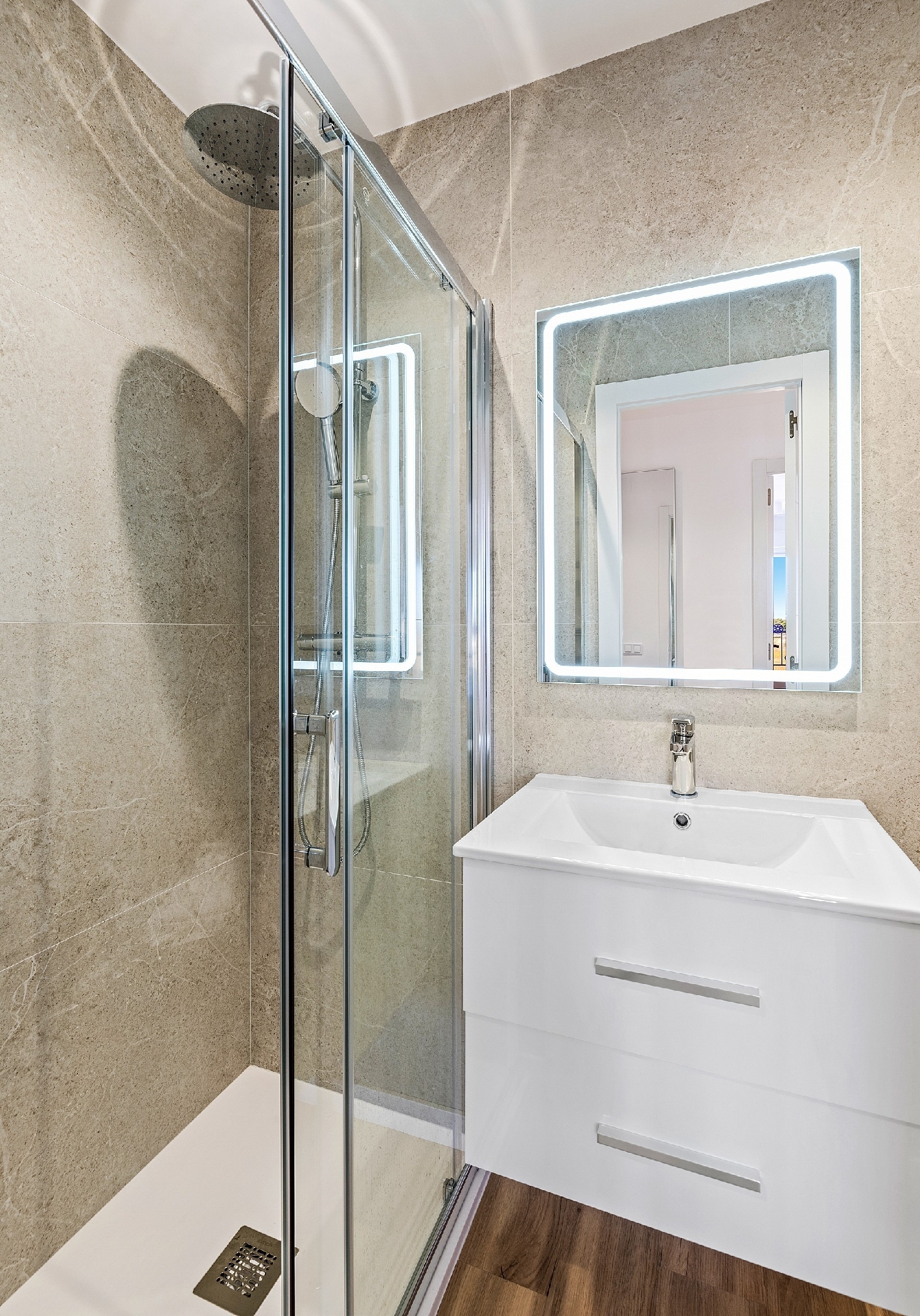 en venta apartamento Punta Prima Baix Segura 12