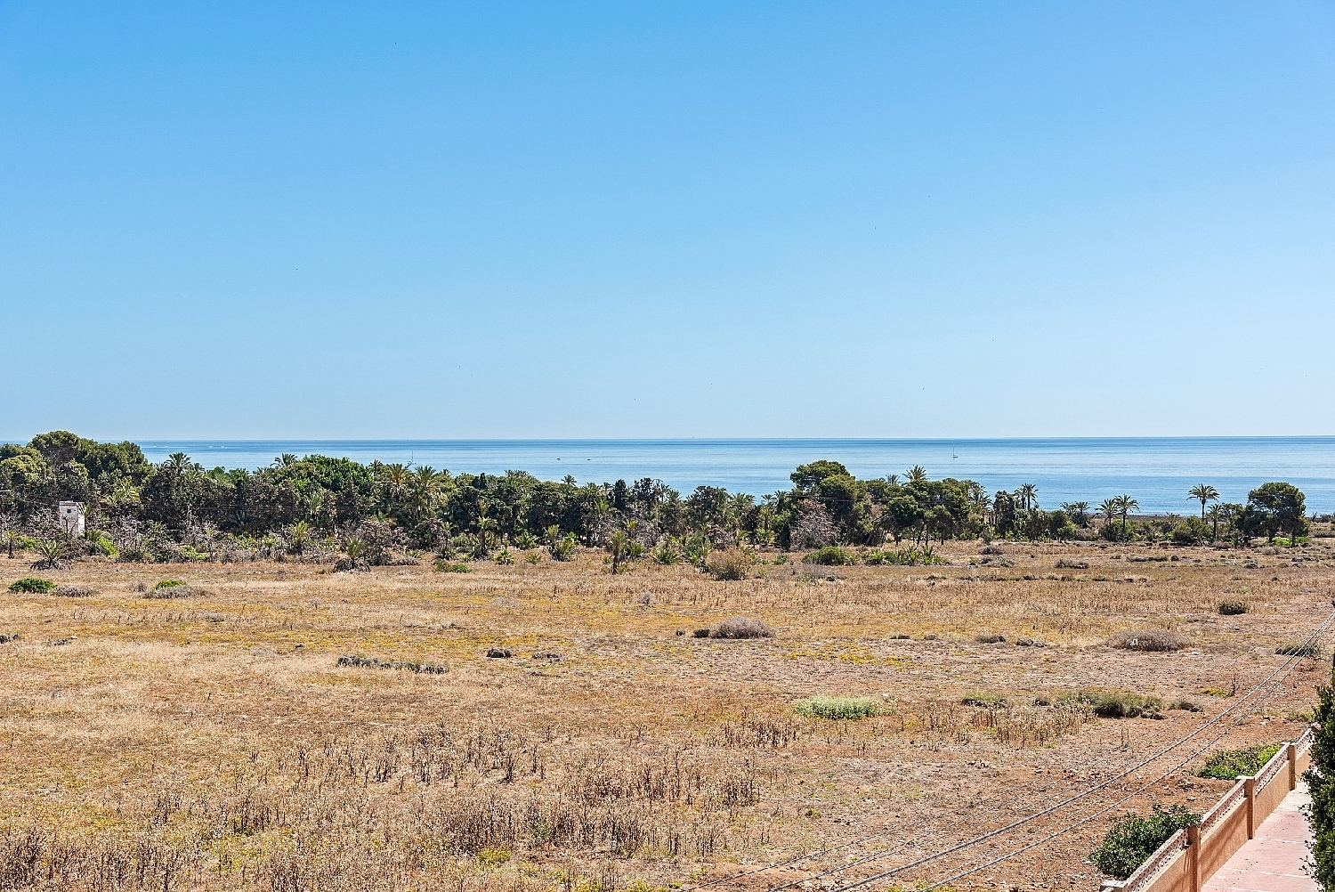  en venta apartamento Punta Prima Baix Segura 20
