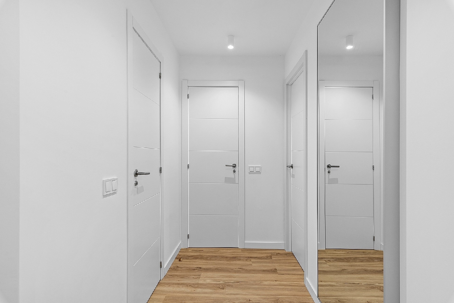  en venta apartamento Punta Prima Baix Segura 9