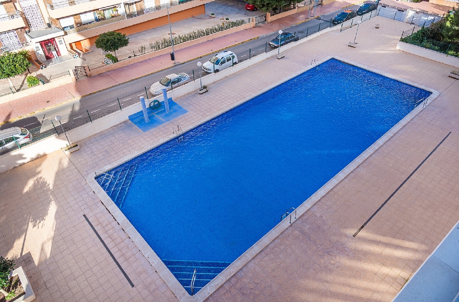  en venta apartamento Punta Prima Baix Segura 2