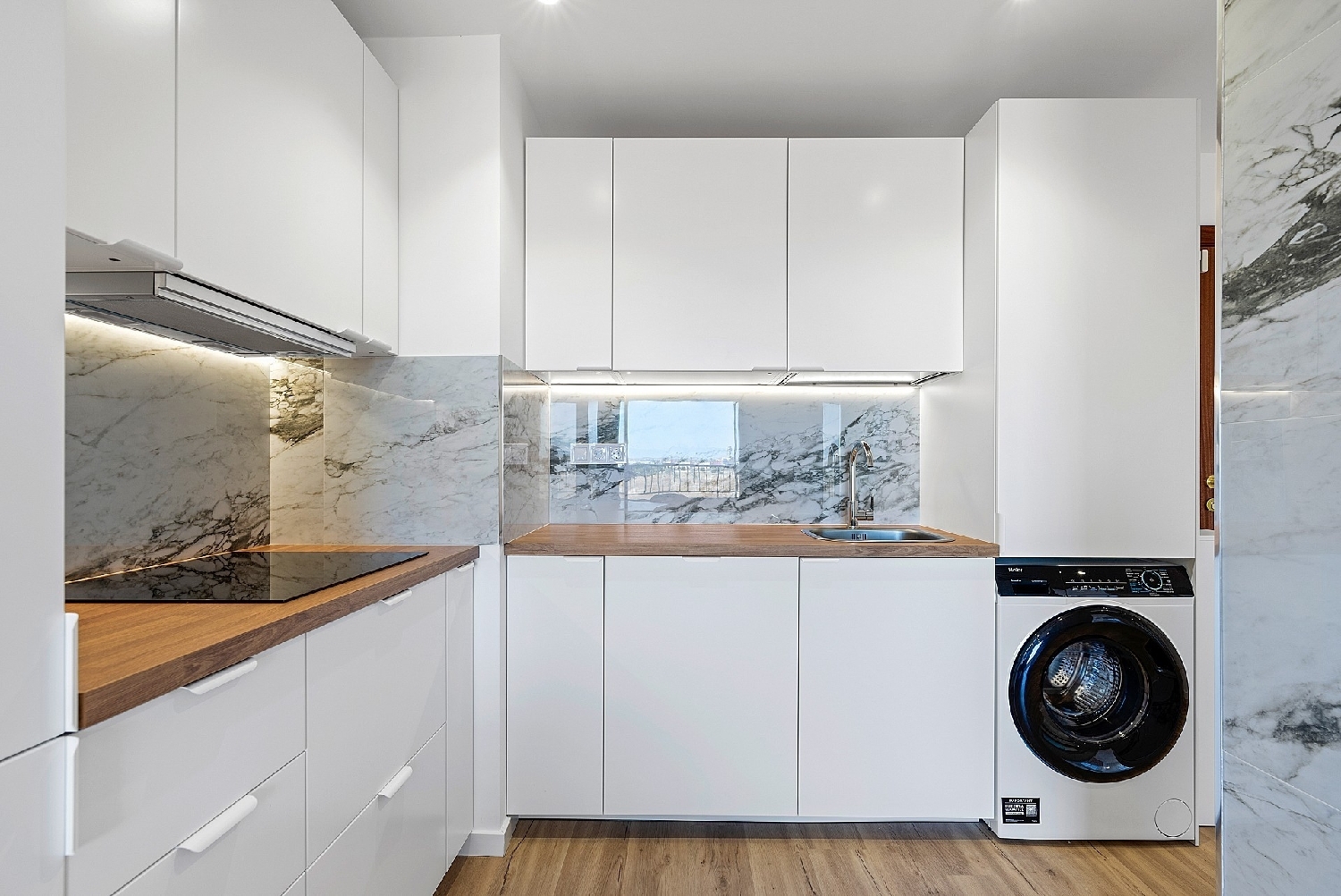  en venta apartamento Punta Prima Baix Segura 6