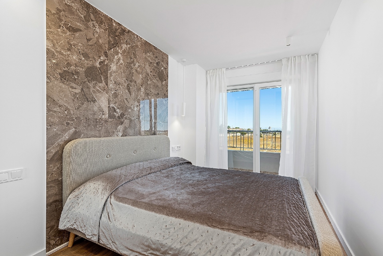 en venta apartamento Punta Prima Baix Segura 8