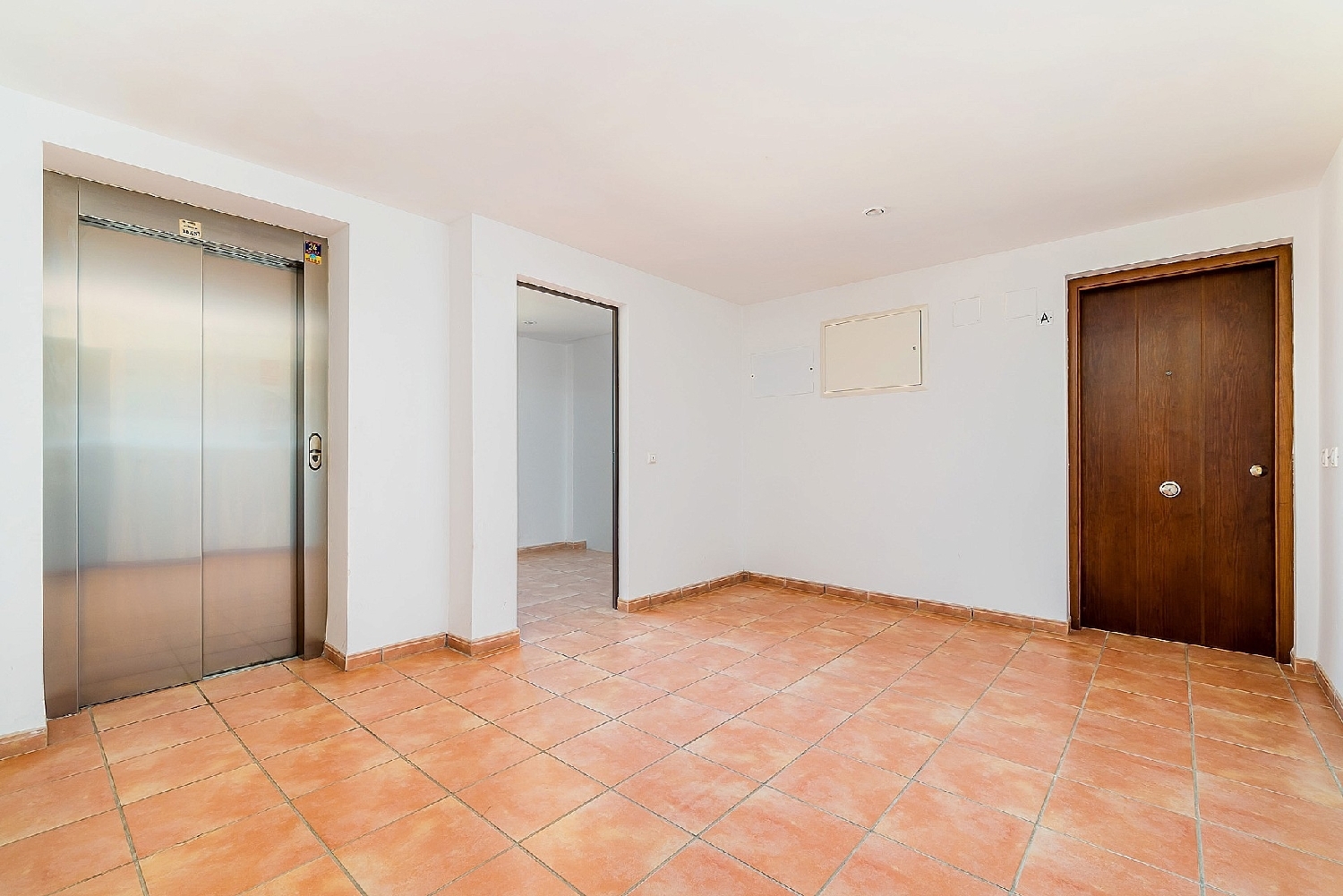  kaufen Wohnung Punta Prima Baix Segura 21