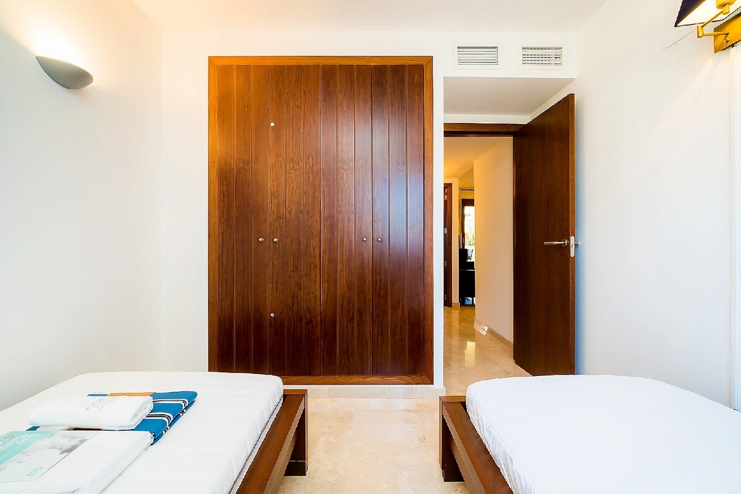 kaufen Wohnung Punta Prima Baix Segura 15