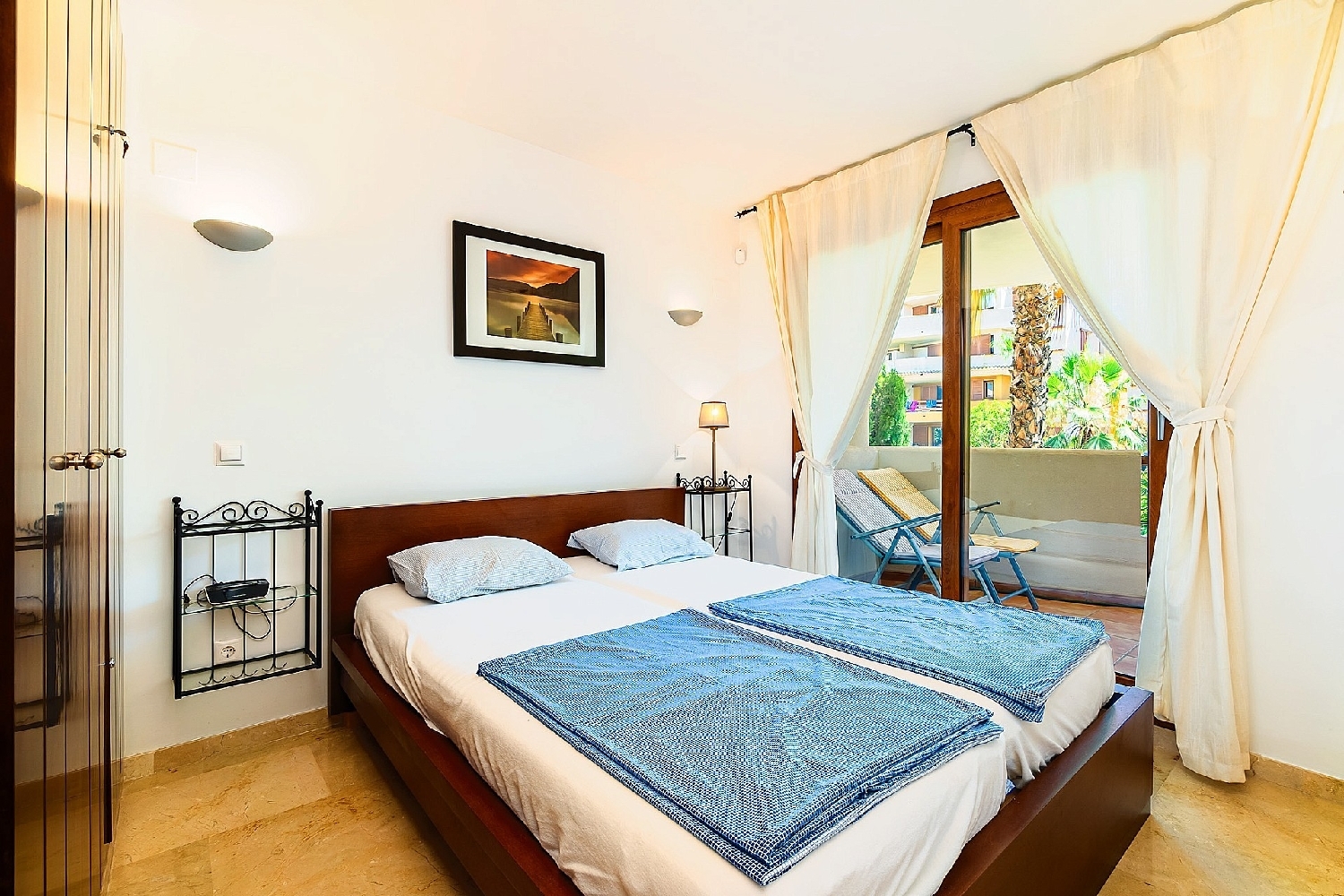  kaufen Wohnung Punta Prima Baix Segura 13