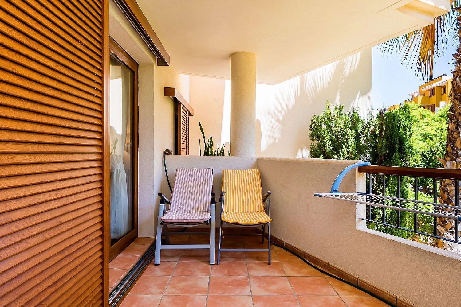  kaufen Wohnung Punta Prima Baix Segura 5