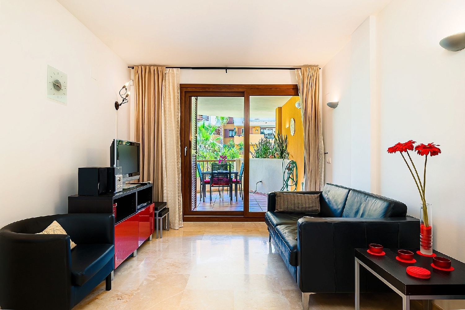 kaufen Wohnung Punta Prima Baix Segura 9