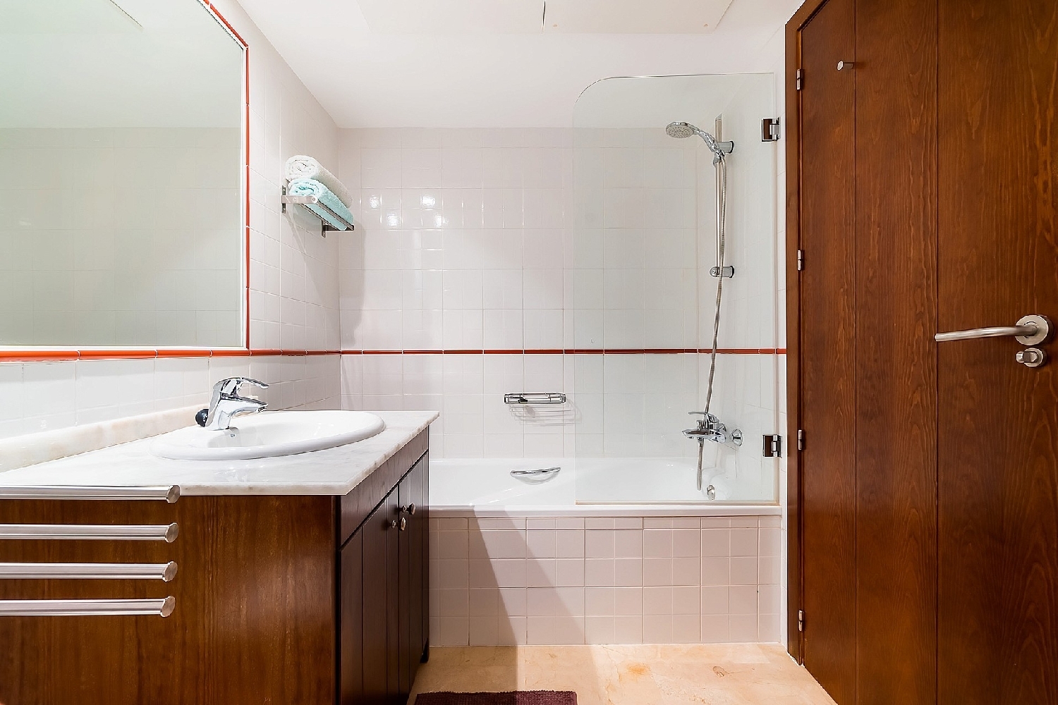  kaufen Wohnung Punta Prima Baix Segura 18
