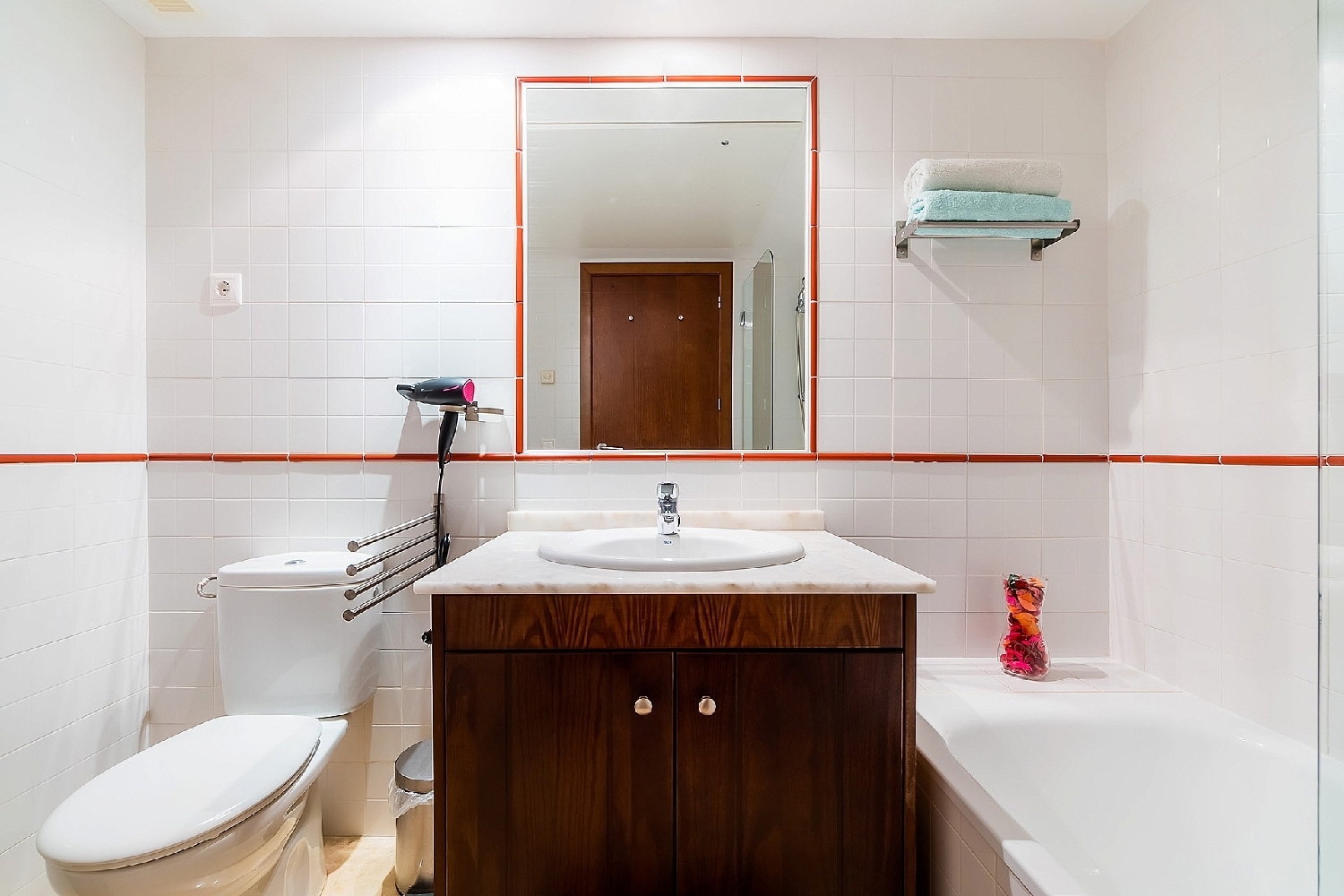  kaufen Wohnung Punta Prima Baix Segura 16
