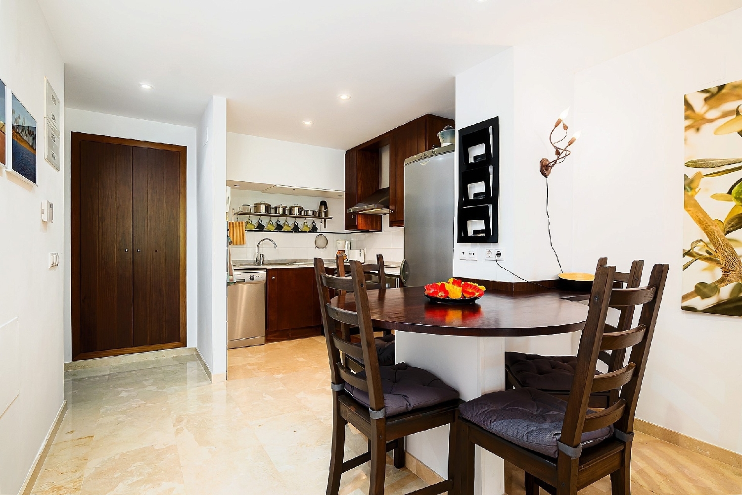  kaufen Wohnung Punta Prima Baix Segura 7