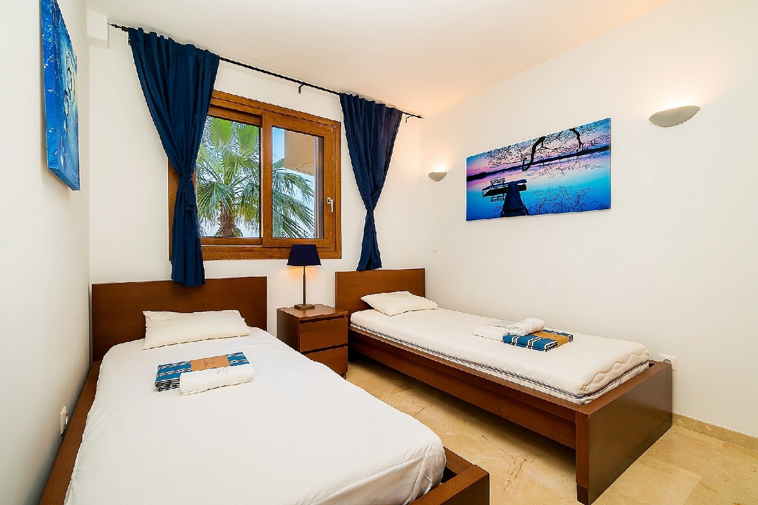  kaufen Wohnung Punta Prima Baix Segura 14