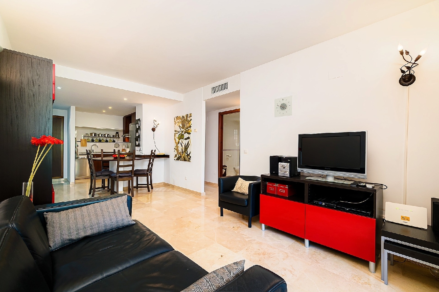  kaufen Wohnung Punta Prima Baix Segura 11