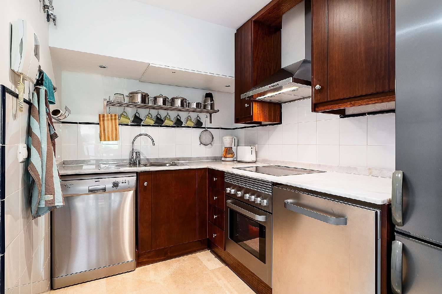  kaufen Wohnung Punta Prima Baix Segura 8