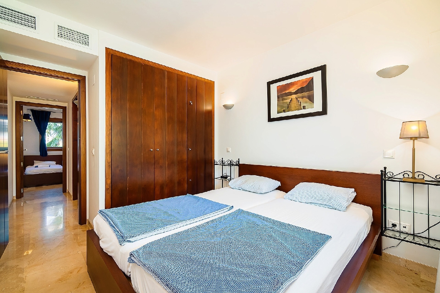  kaufen Wohnung Punta Prima Baix Segura 12