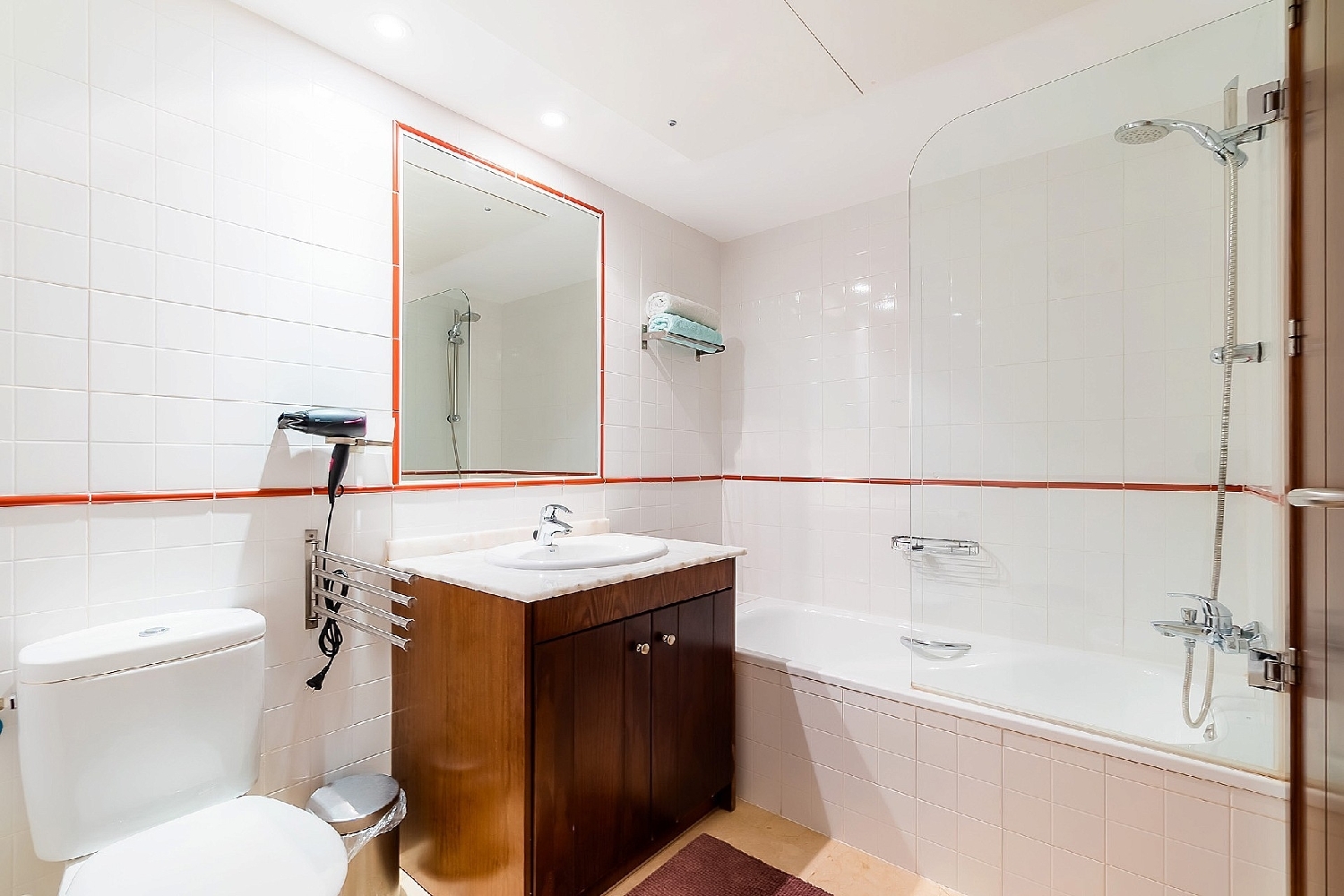  kaufen Wohnung Punta Prima Baix Segura 17