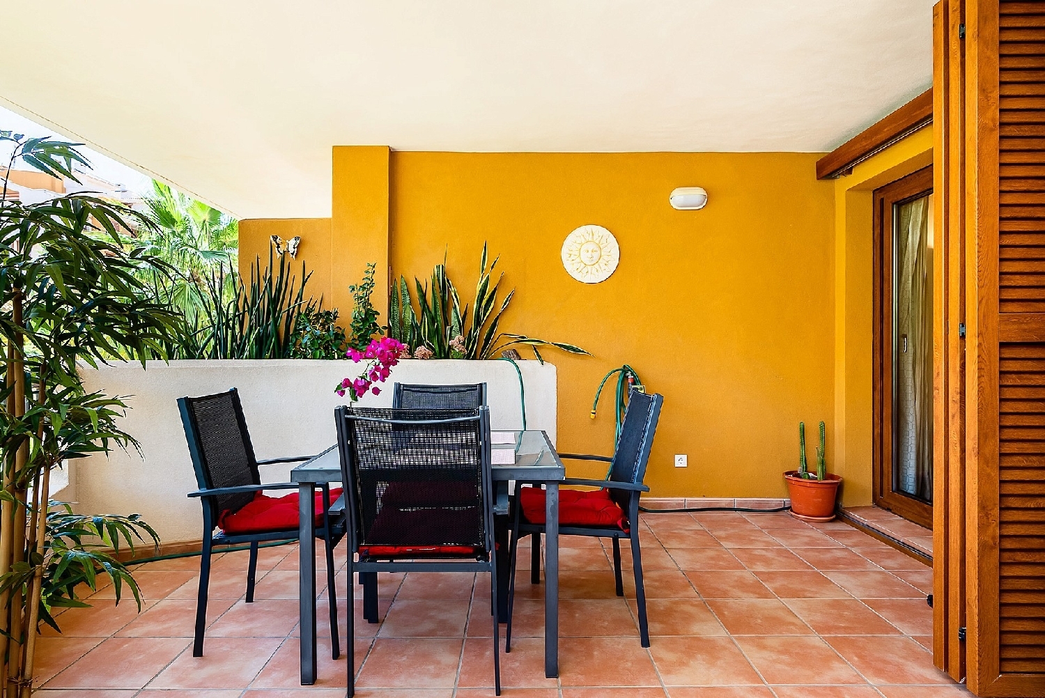  kaufen Wohnung Punta Prima Baix Segura 26