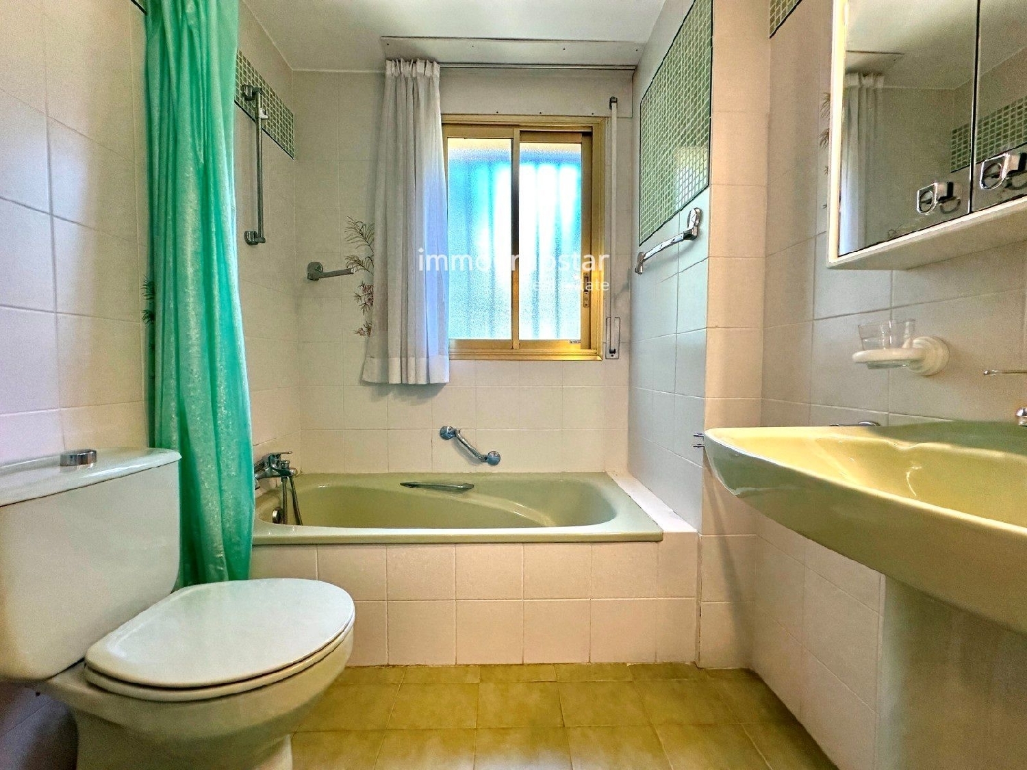  te koop appartement Puntabrava Baix Empordà 15