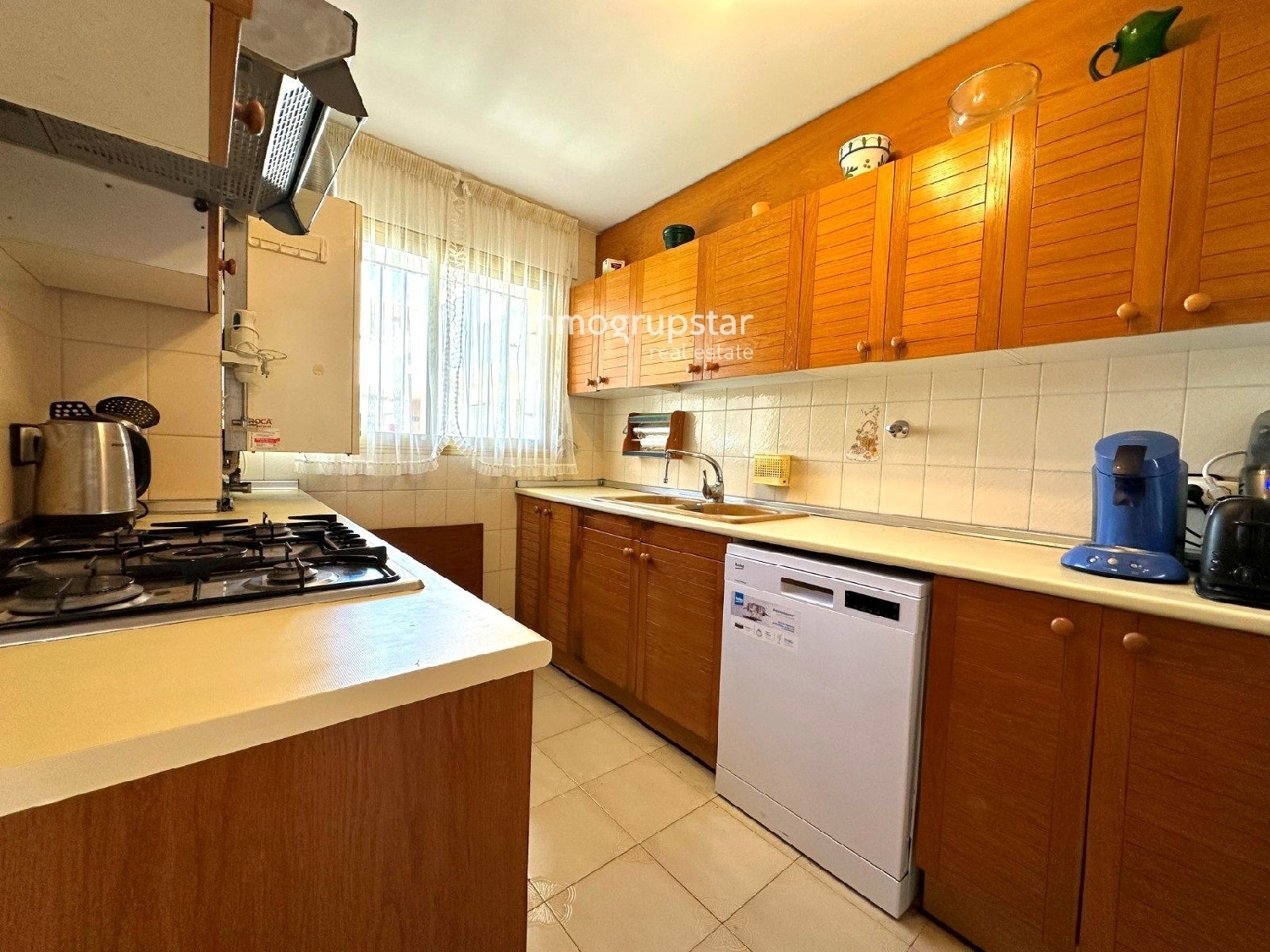  te koop appartement Puntabrava Baix Empordà 12