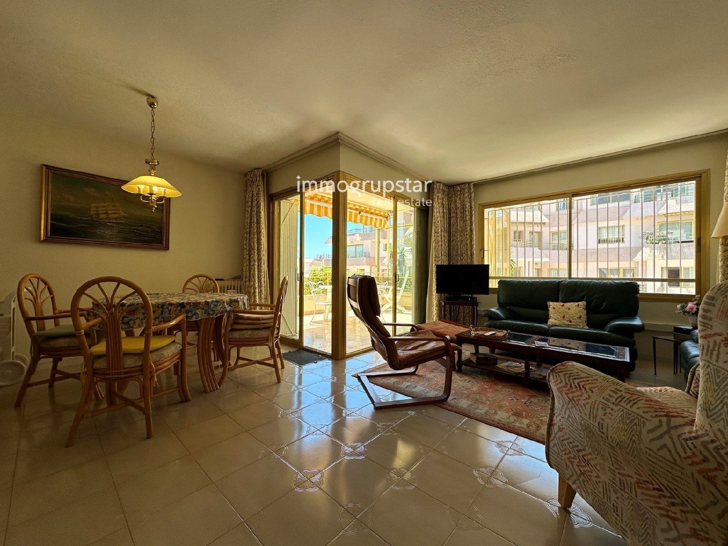  te koop appartement Puntabrava Baix Empordà 7