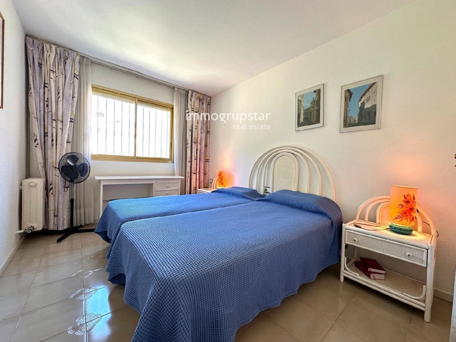  te koop appartement Puntabrava Baix Empordà 13
