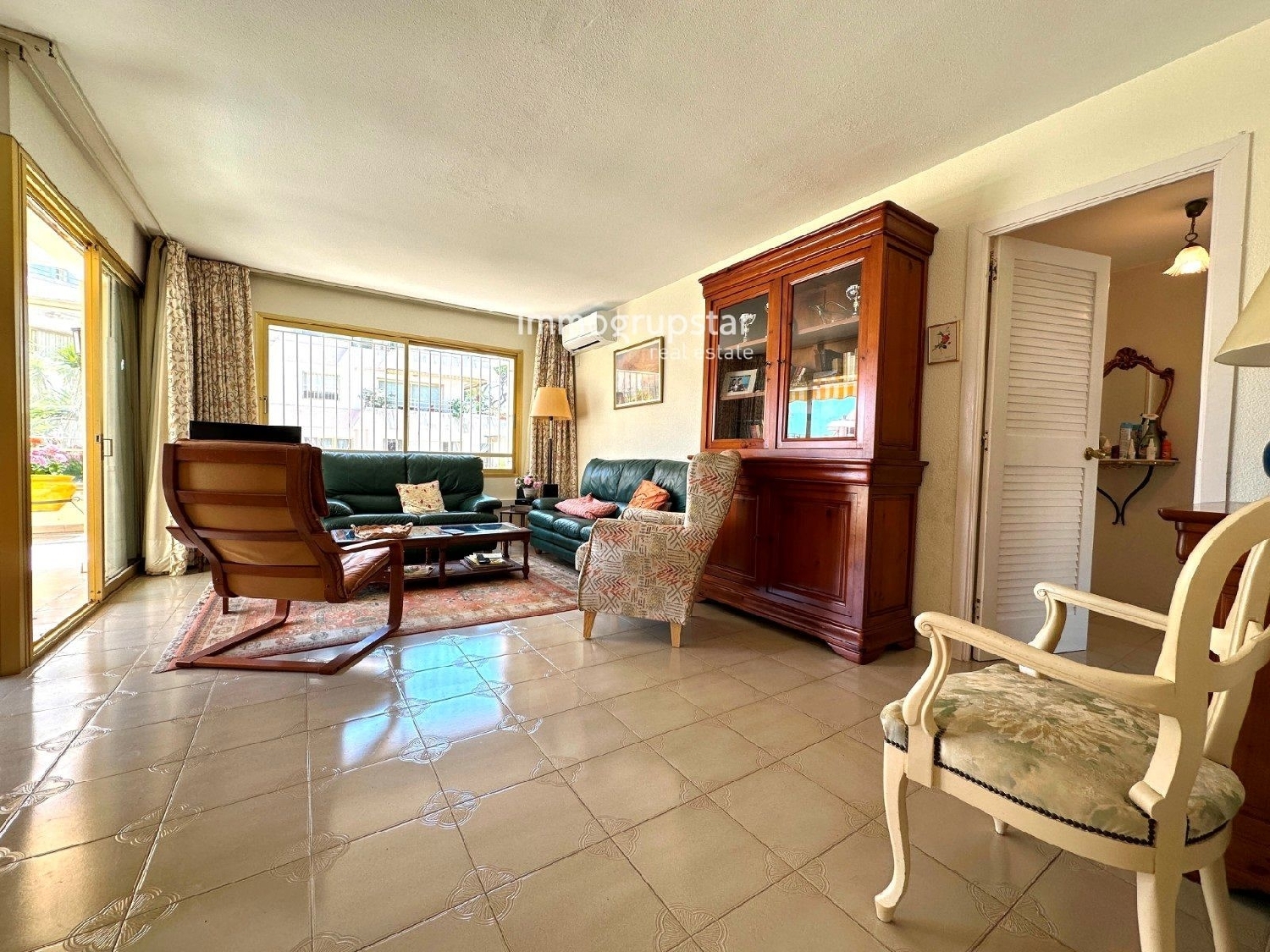  te koop appartement Puntabrava Baix Empordà 9